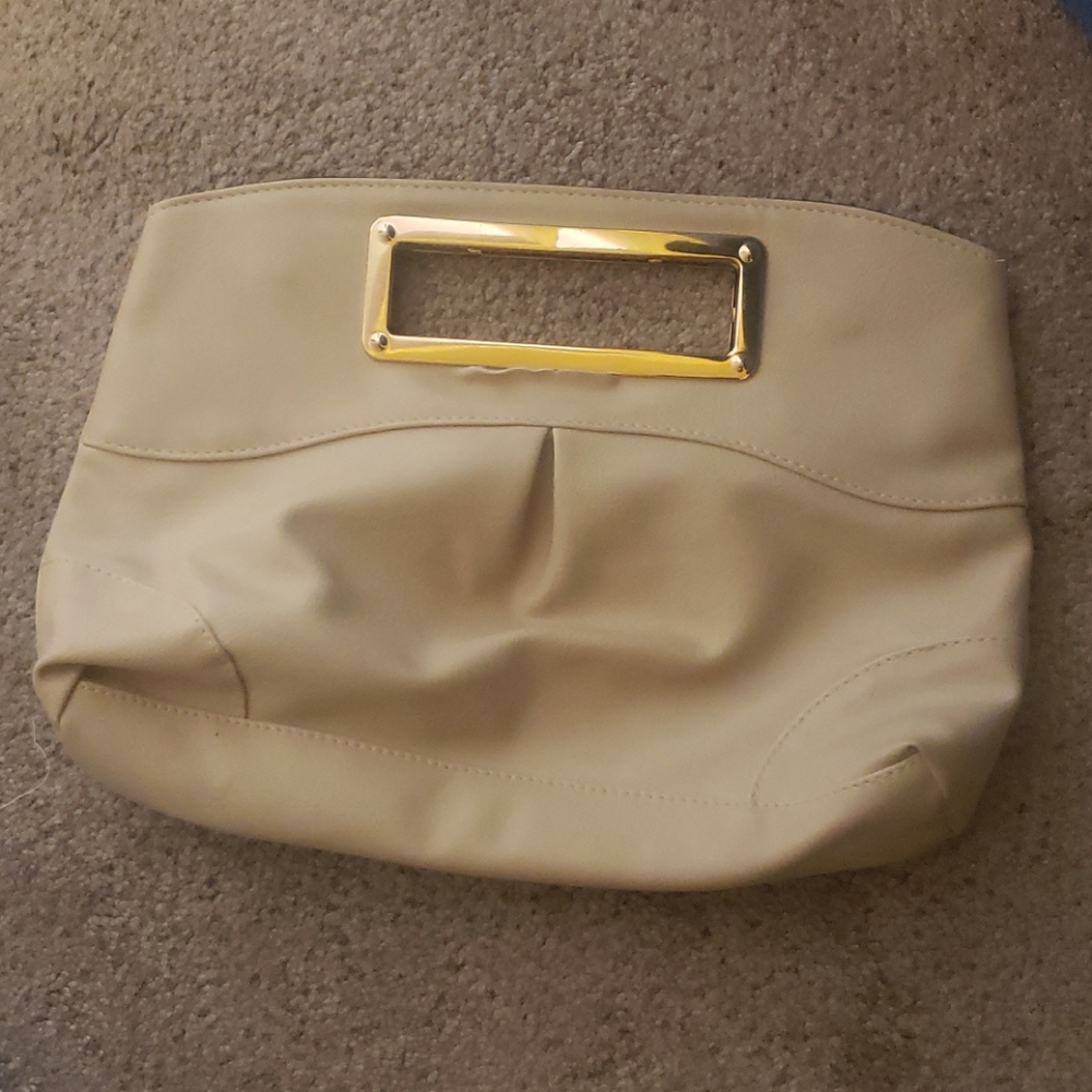 Clutch Purse